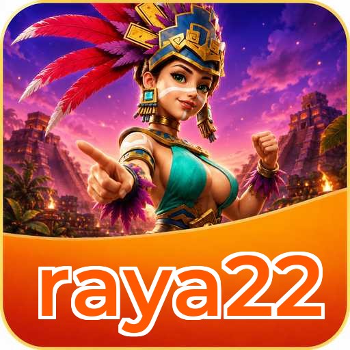 raya22 Components