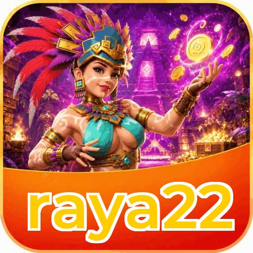 raya22 APK
