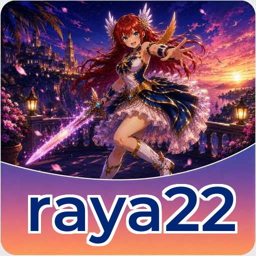raya22 Components