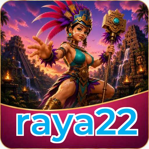 raya22 Tools