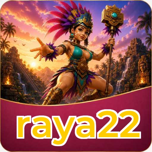 raya22 FAQ